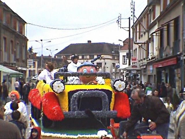 carnaval 2007 (50).jpg